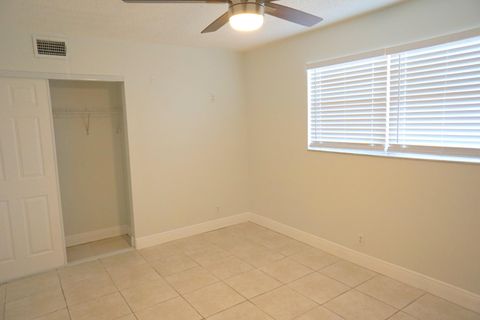 Tiny photo for 1891 SW 81st Avenue #202, North Lauderdale, FL 33068 (MLS # B26017189)