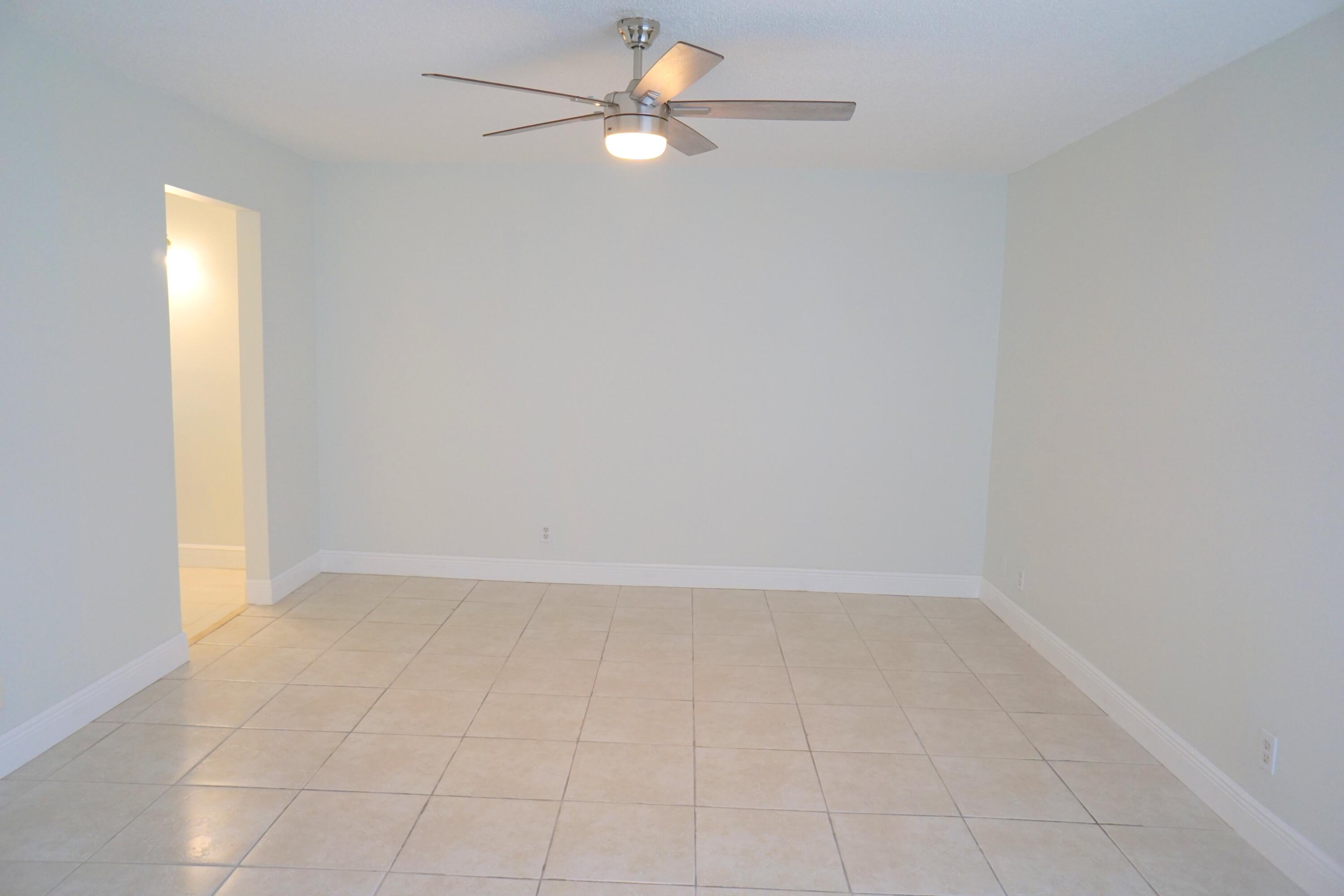 GARDENS OF BURNHAM WOODS - Residential