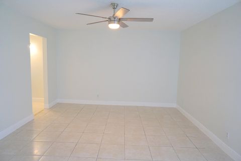 Tiny photo for 1891 SW 81st Avenue #202, North Lauderdale, FL 33068 (MLS # B26017189)