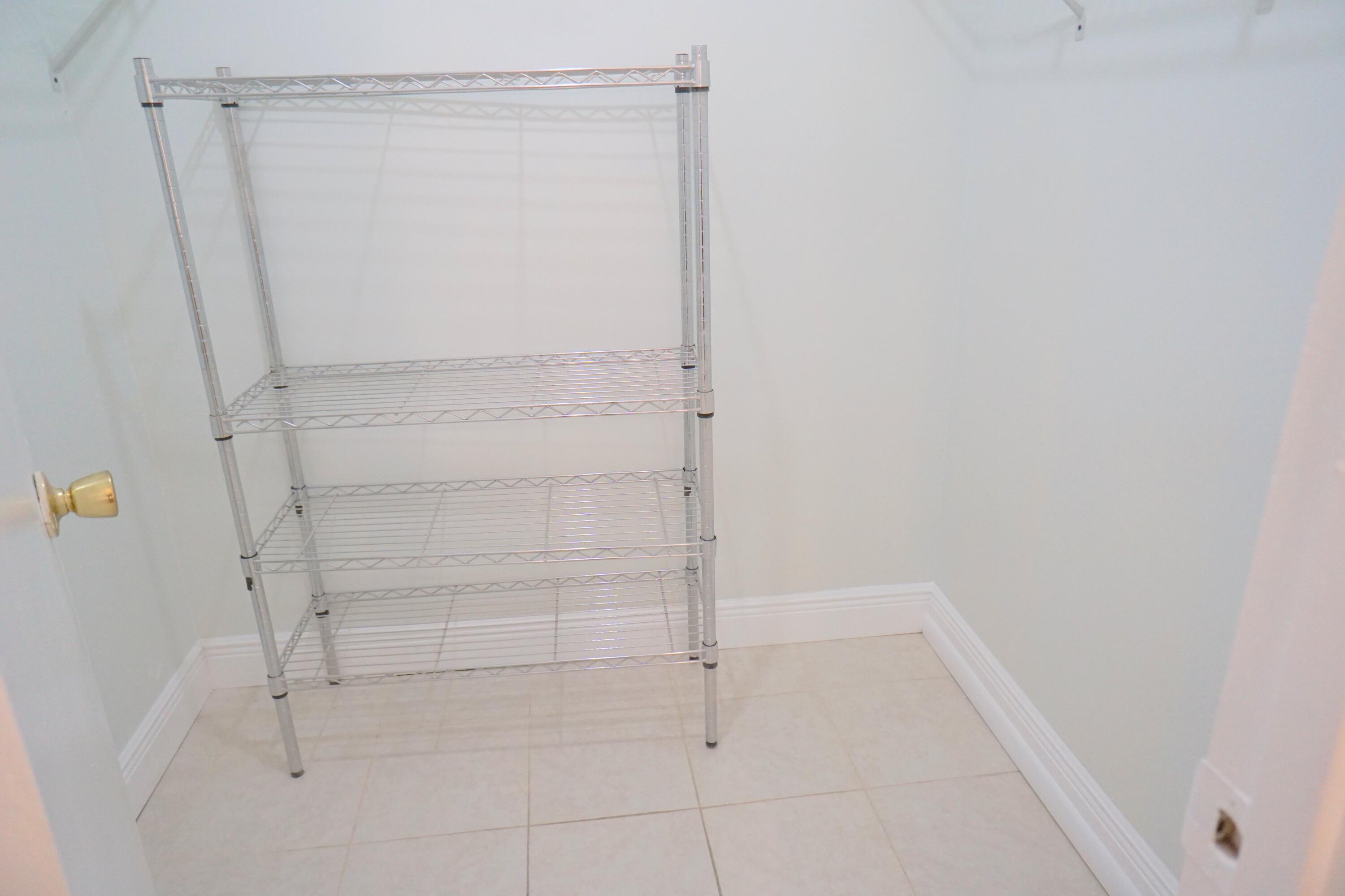 GARDENS OF BURNHAM WOODS - Residential