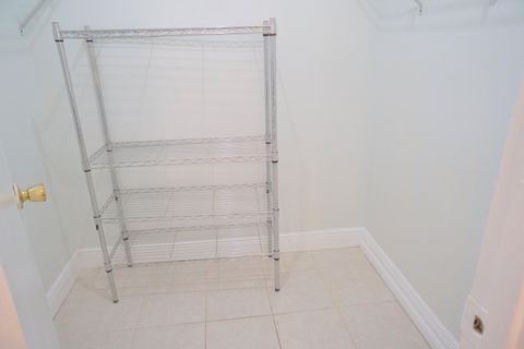 Tiny photo for 1891 SW 81st Avenue #202, North Lauderdale, FL 33068 (MLS # B26017189)