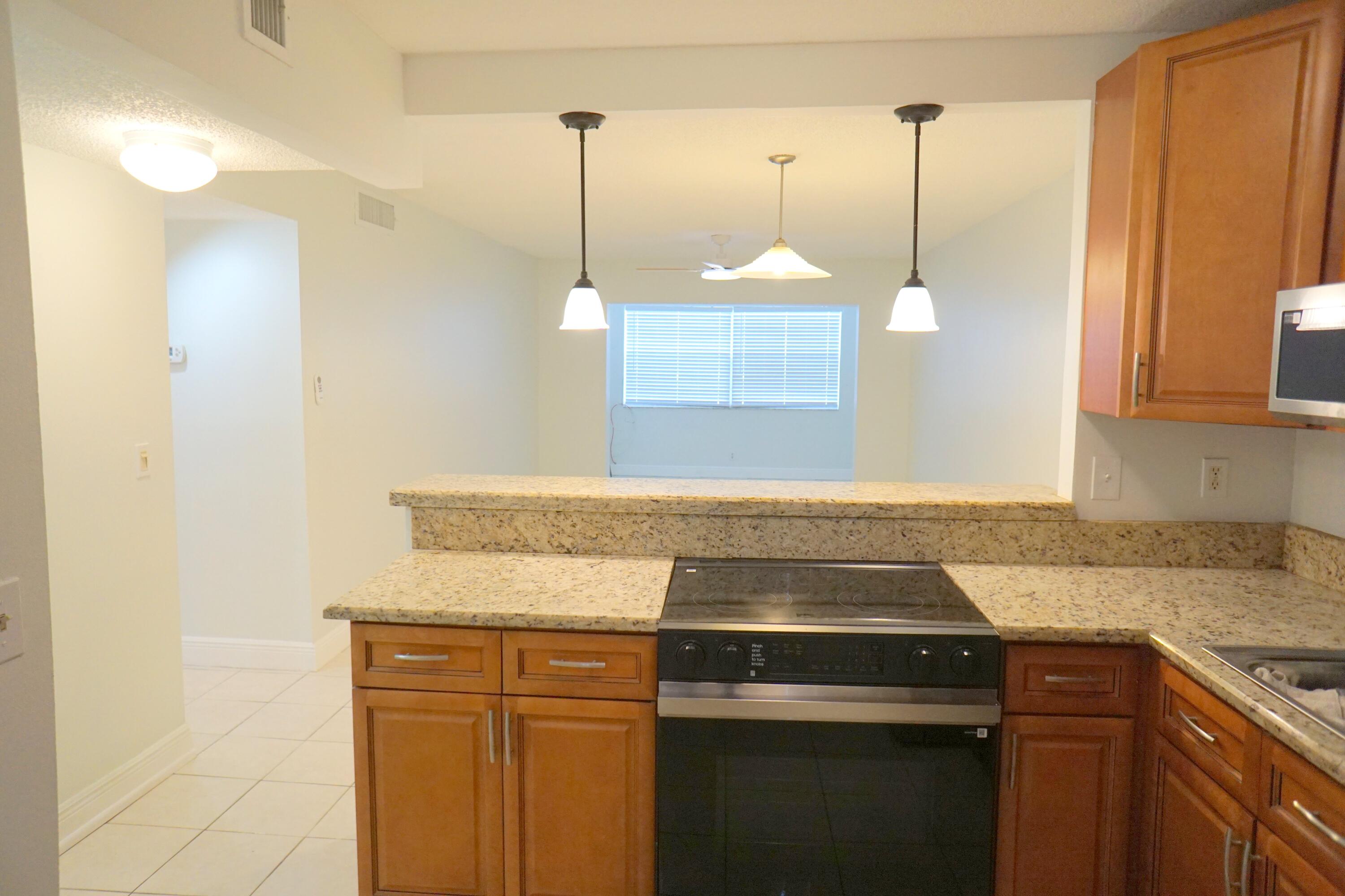 GARDENS OF BURNHAM WOODS - Residential