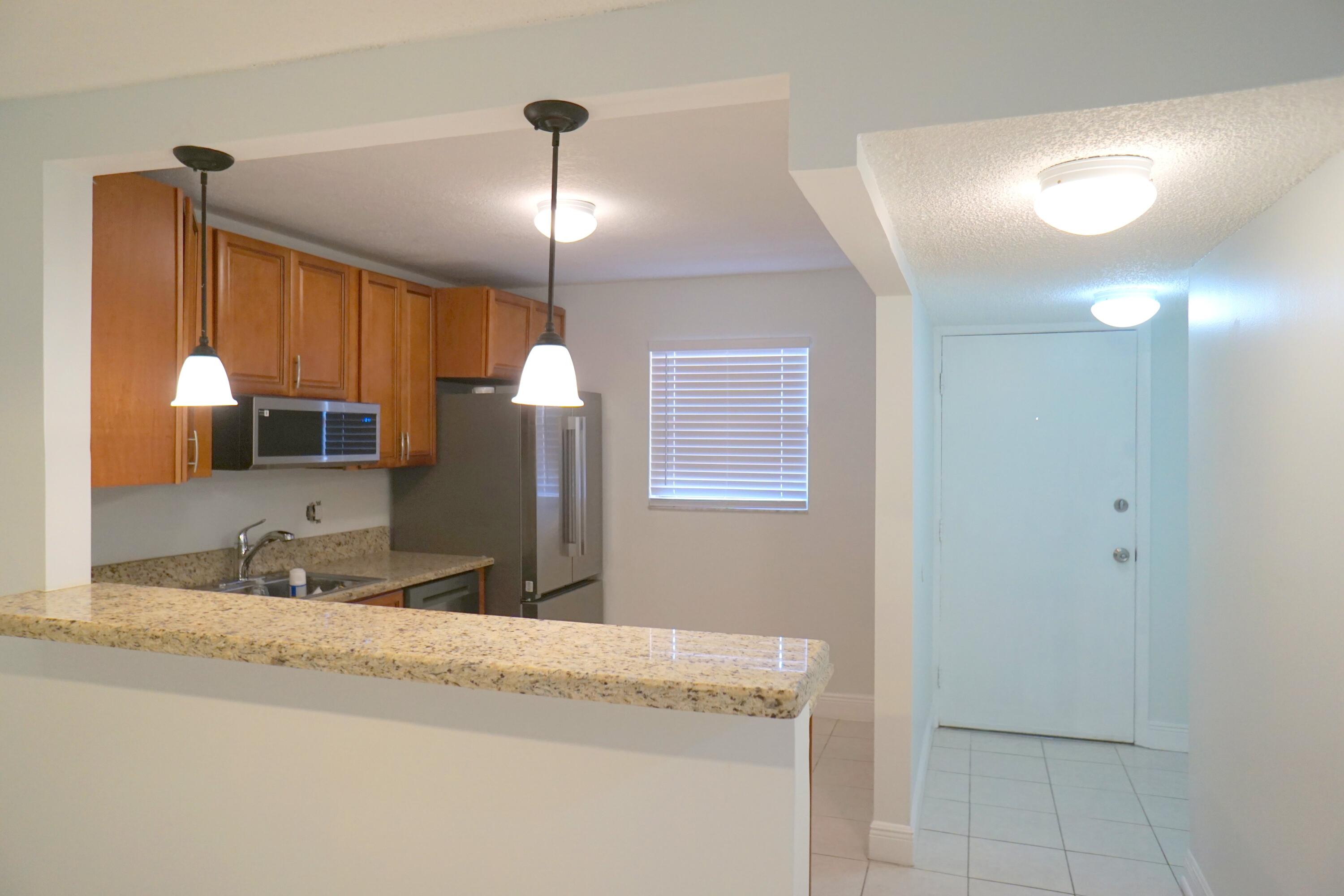 GARDENS OF BURNHAM WOODS - Residential