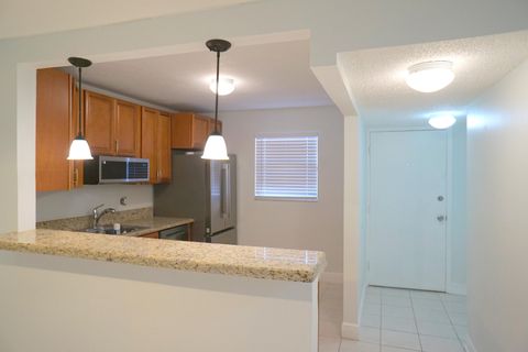 Tiny photo for 1891 SW 81st Avenue #202, North Lauderdale, FL 33068 (MLS # B26017189)
