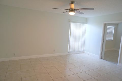 Tiny photo for 1891 SW 81st Avenue #202, North Lauderdale, FL 33068 (MLS # B26017189)
