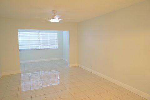 Tiny photo for 1891 SW 81st Avenue #202, North Lauderdale, FL 33068 (MLS # B26017189)