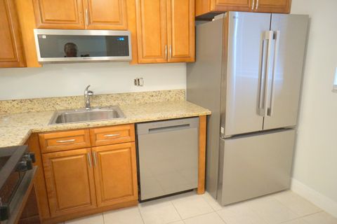 Tiny photo for 1891 SW 81st Avenue #202, North Lauderdale, FL 33068 (MLS # B26017189)