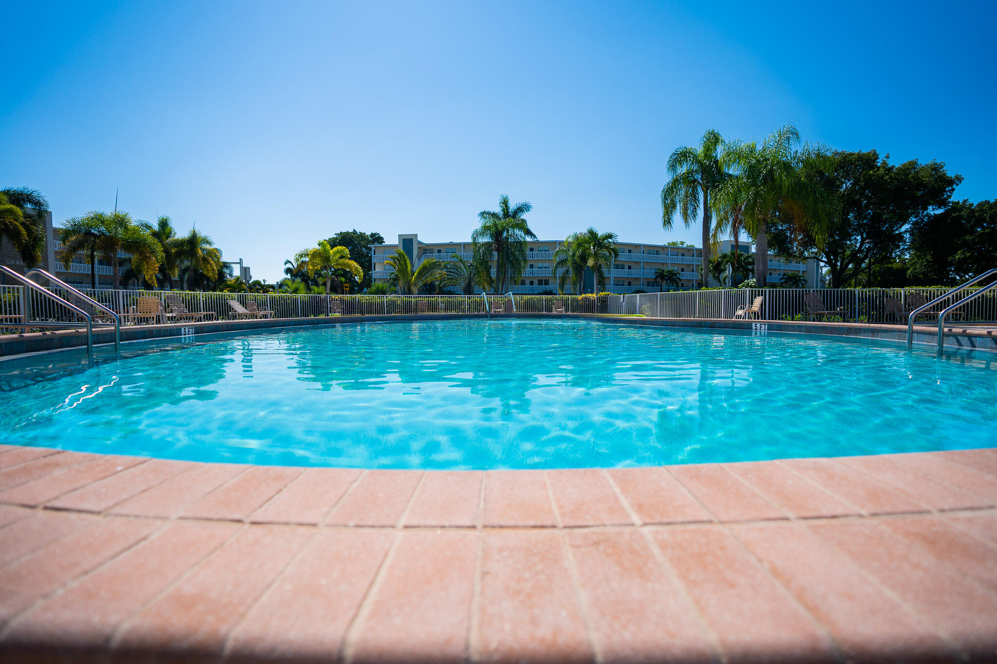 HARWOOD B CONDO - Residential