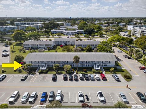 21 Harwood B Deerfield Beach FL 33442