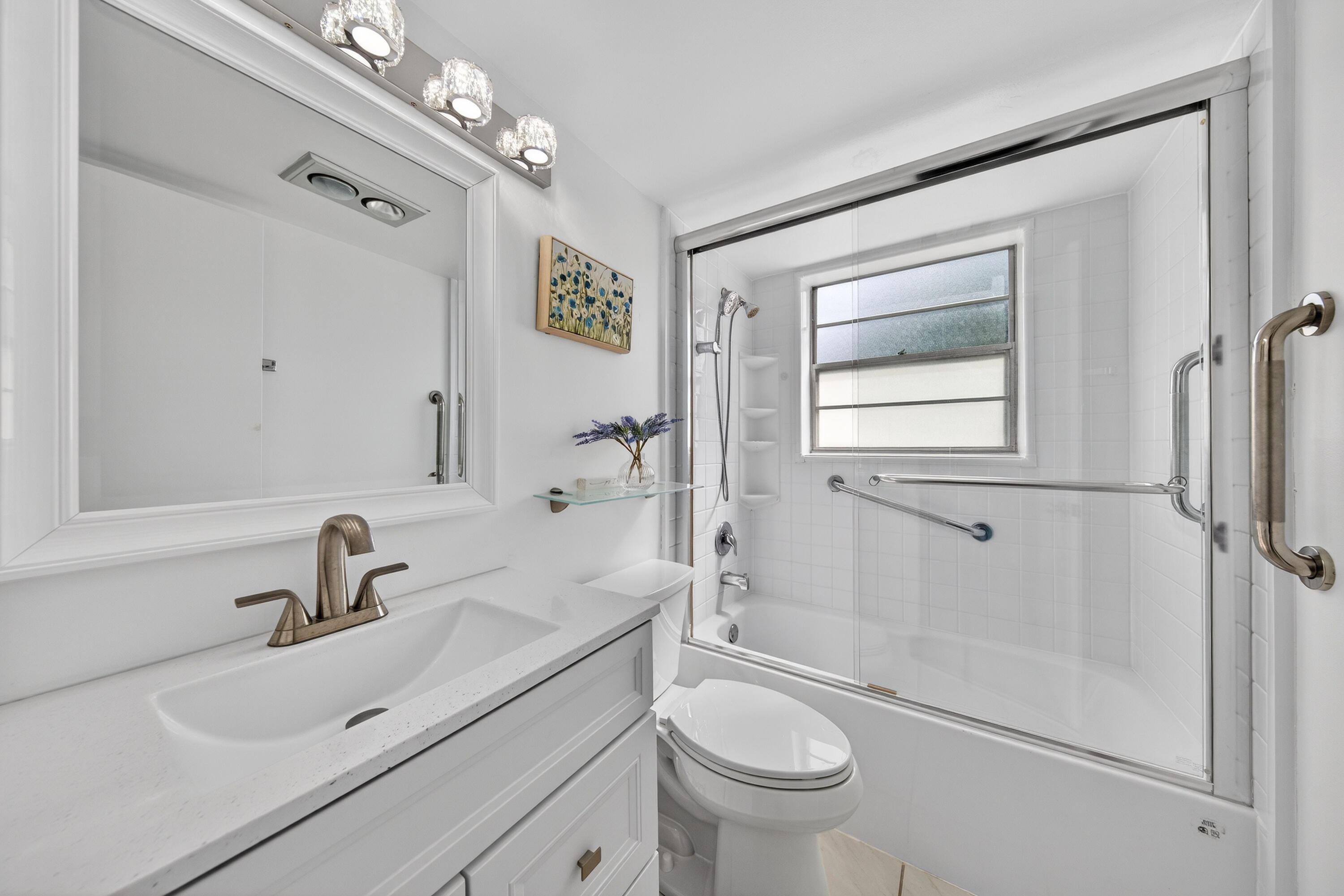 HARWOOD B CONDO - Residential