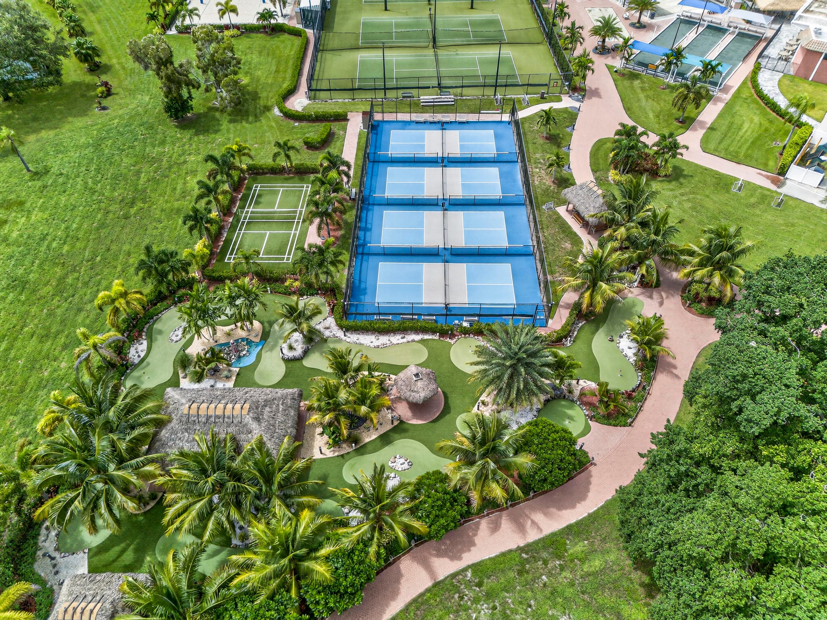 HARWOOD B CONDO - Residential