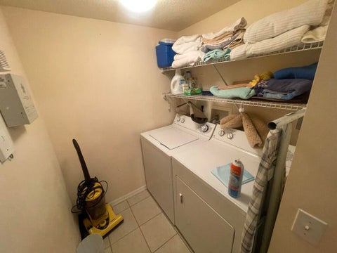 Tiny photo for 712 VILLA Circle, Boynton Beach, FL 33435 (MLS # B26071179)