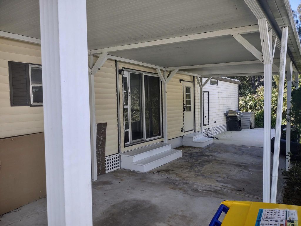 Photo of 7 Indies, Port Saint Lucie, FL 34952 (MLS # R10975778)