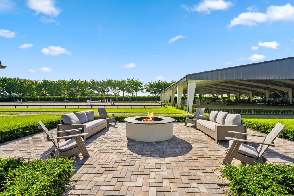 Photo of 12995 Via Christina, Wellington, FL 33414 (MLS # B26031174)