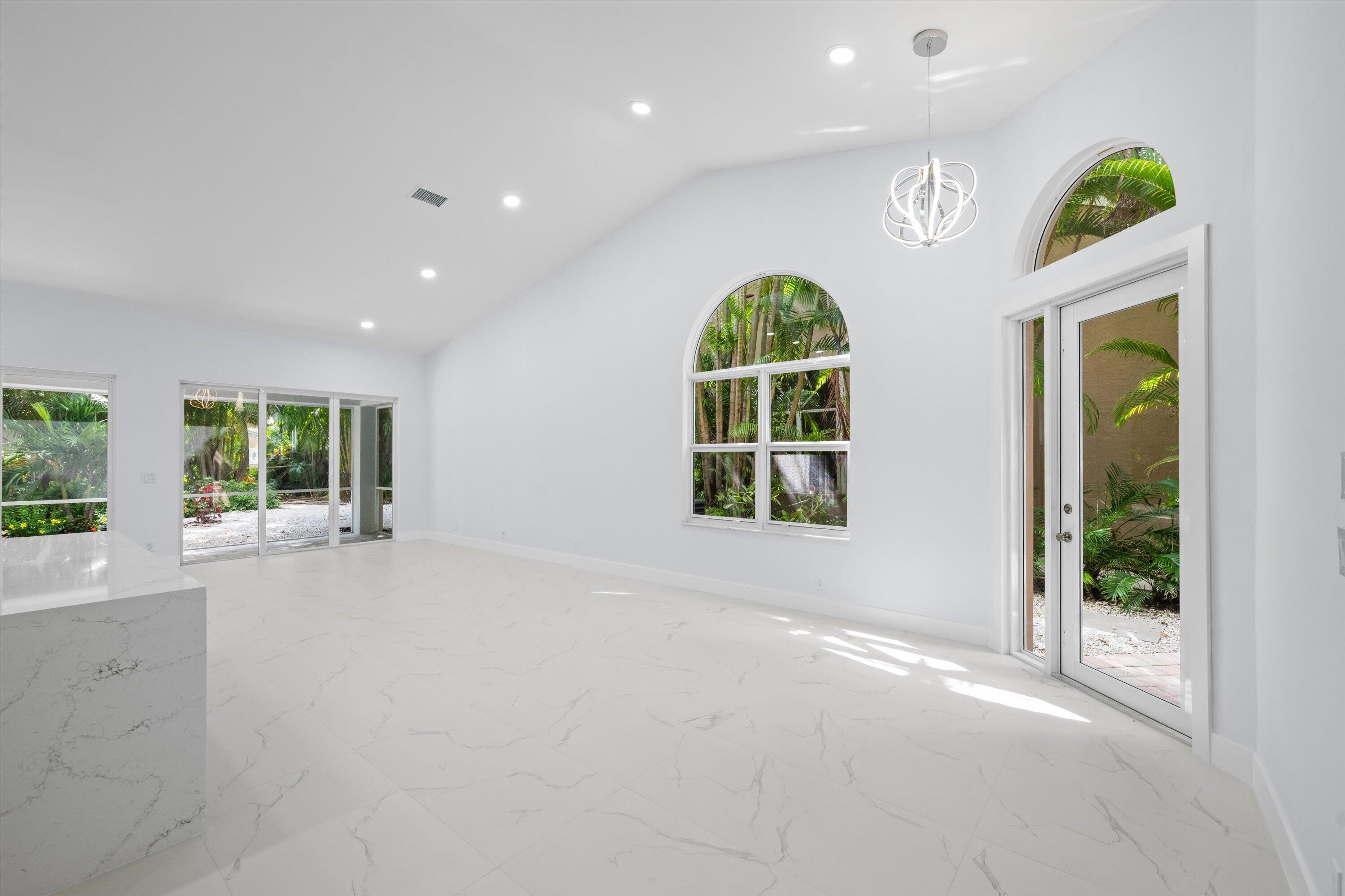 4521 CARLTON GOLF Drive