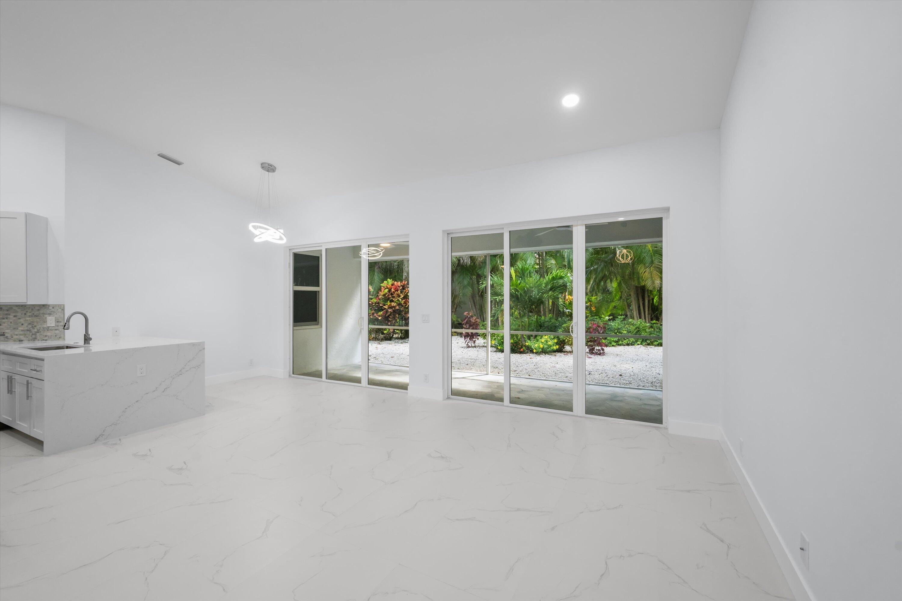 4521 CARLTON GOLF Drive