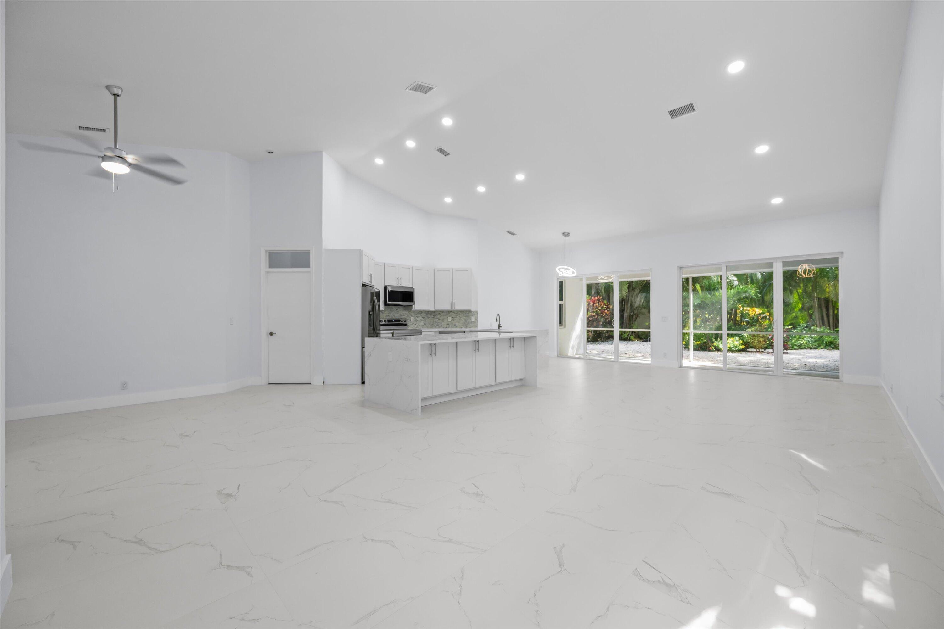 4521 CARLTON GOLF Drive