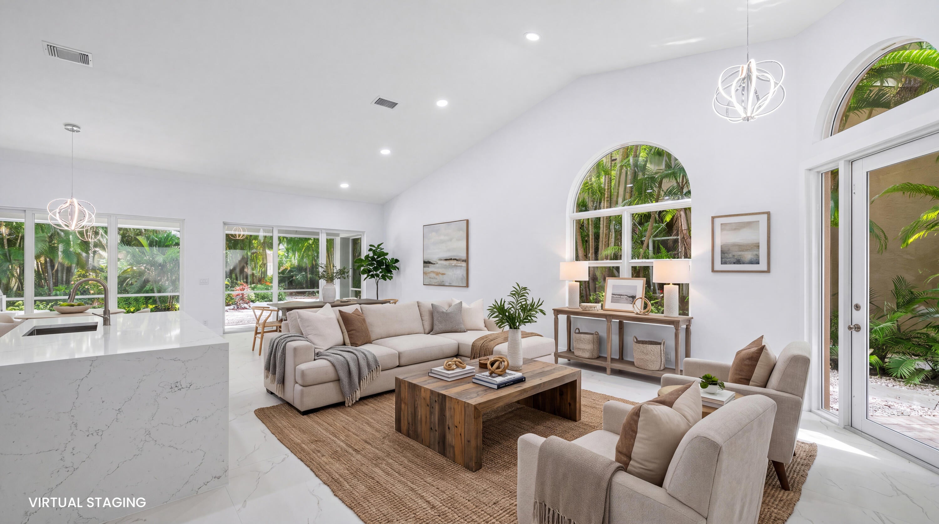 4521 CARLTON GOLF Drive
