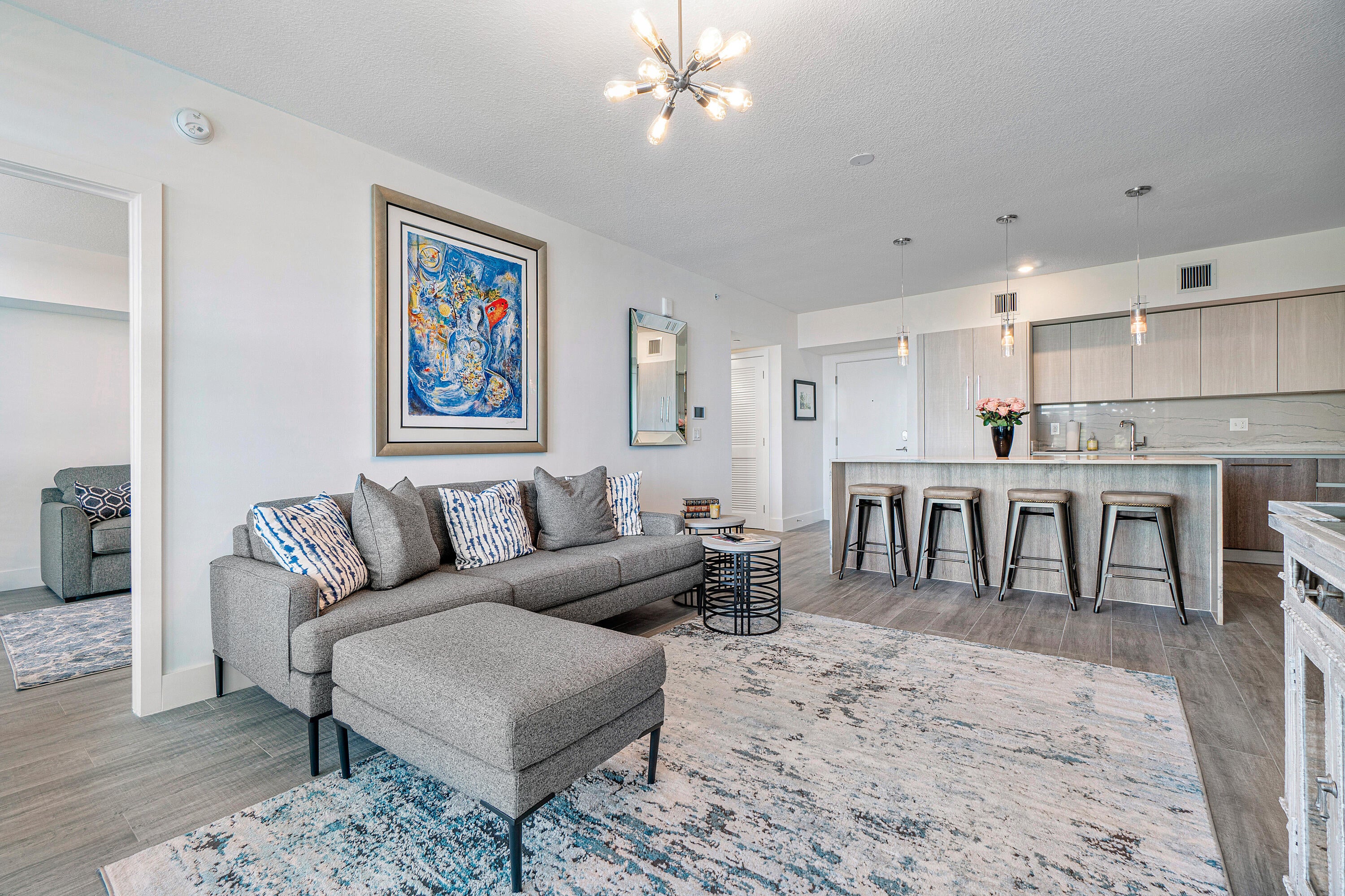 111 SE 1st Avenue 416