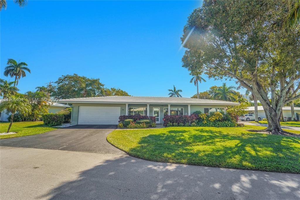 1431 S Ocean Boulevard Unit 50