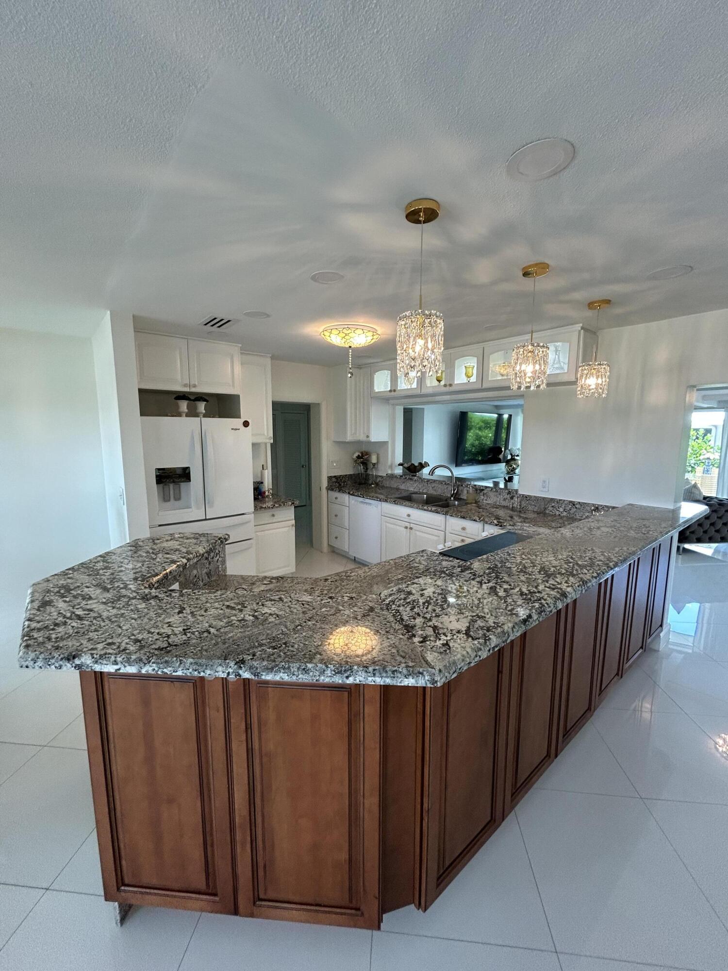 1431 S Ocean Boulevard Unit 50