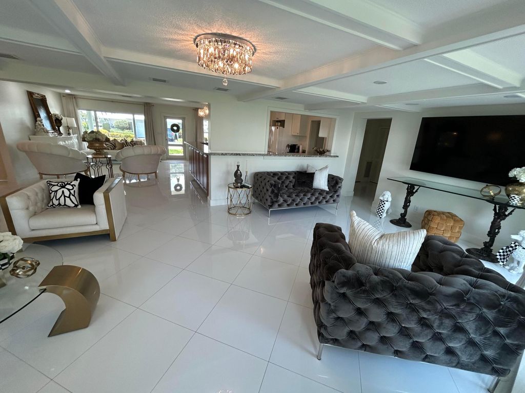 Photo of 1431 S Ocean Boulevard #Unit 50, Pompano Beach, FL 33062 (MLS # B26025167)