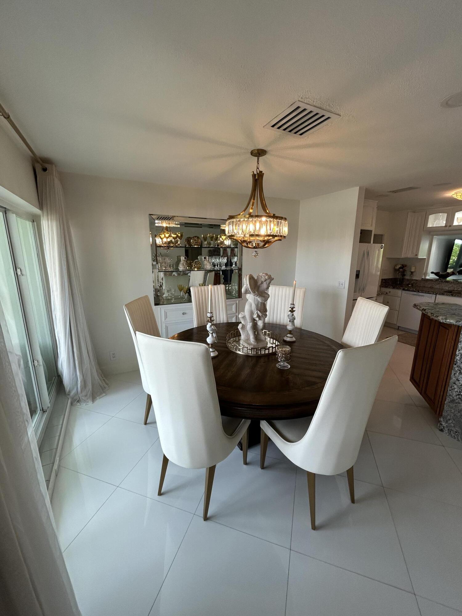 1431 S Ocean Boulevard Unit 50