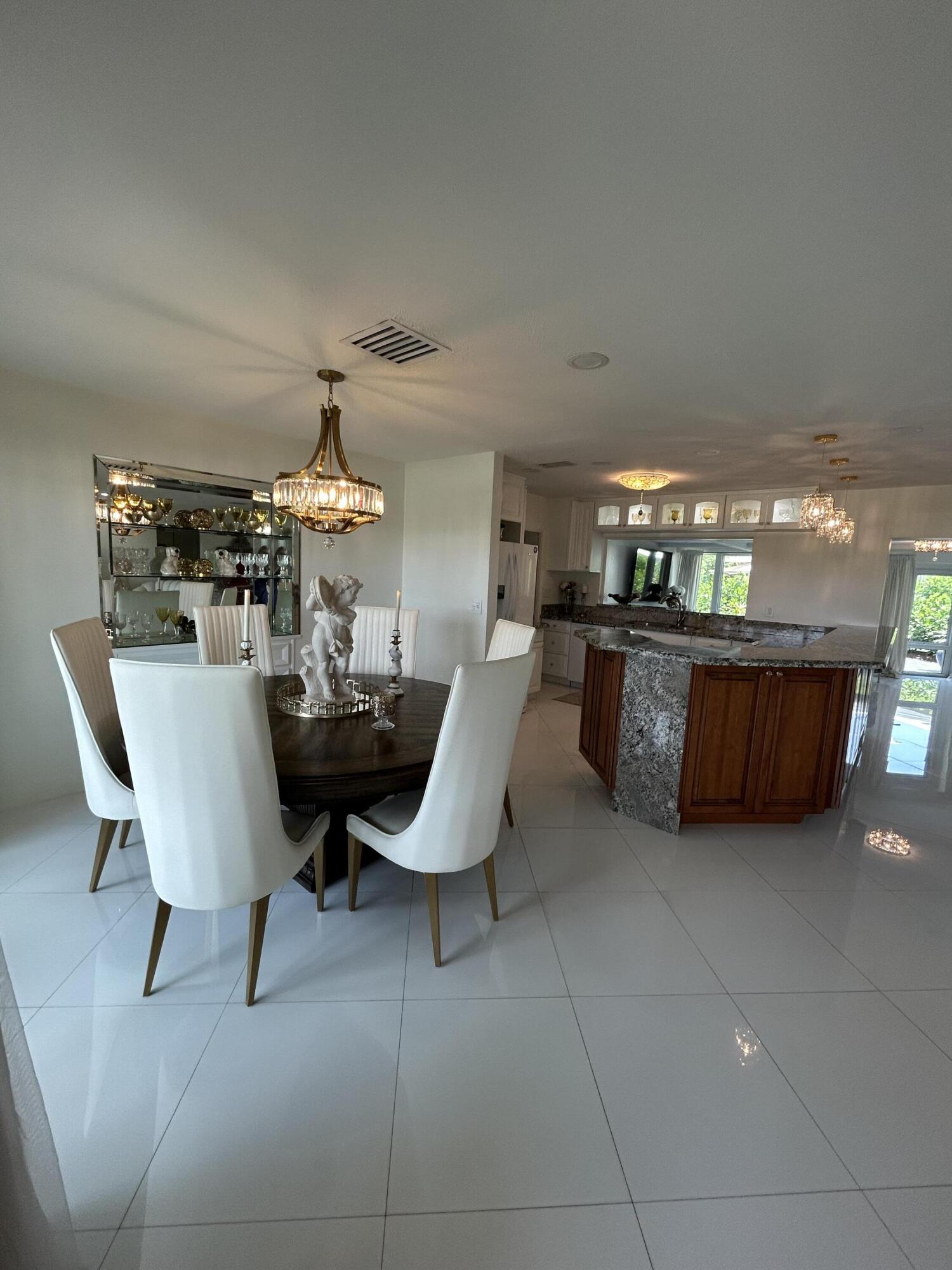 1431 S Ocean Boulevard Unit 50