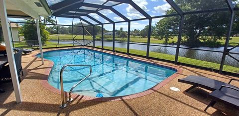 10544 Fenway Place Boca Raton FL 33498