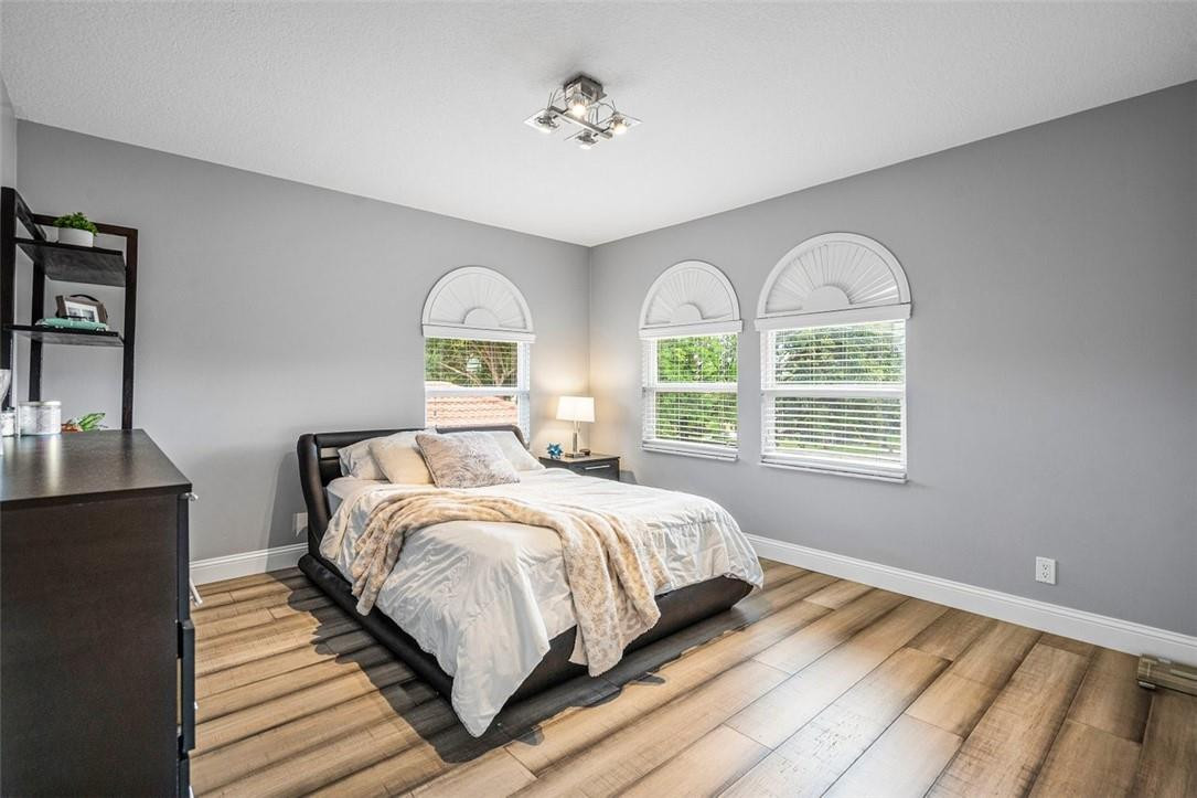 Pinetree Estates - Residential