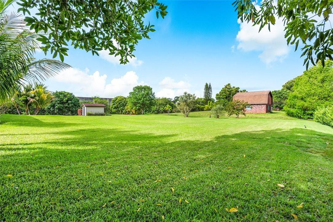 Pinetree Estates - Residential