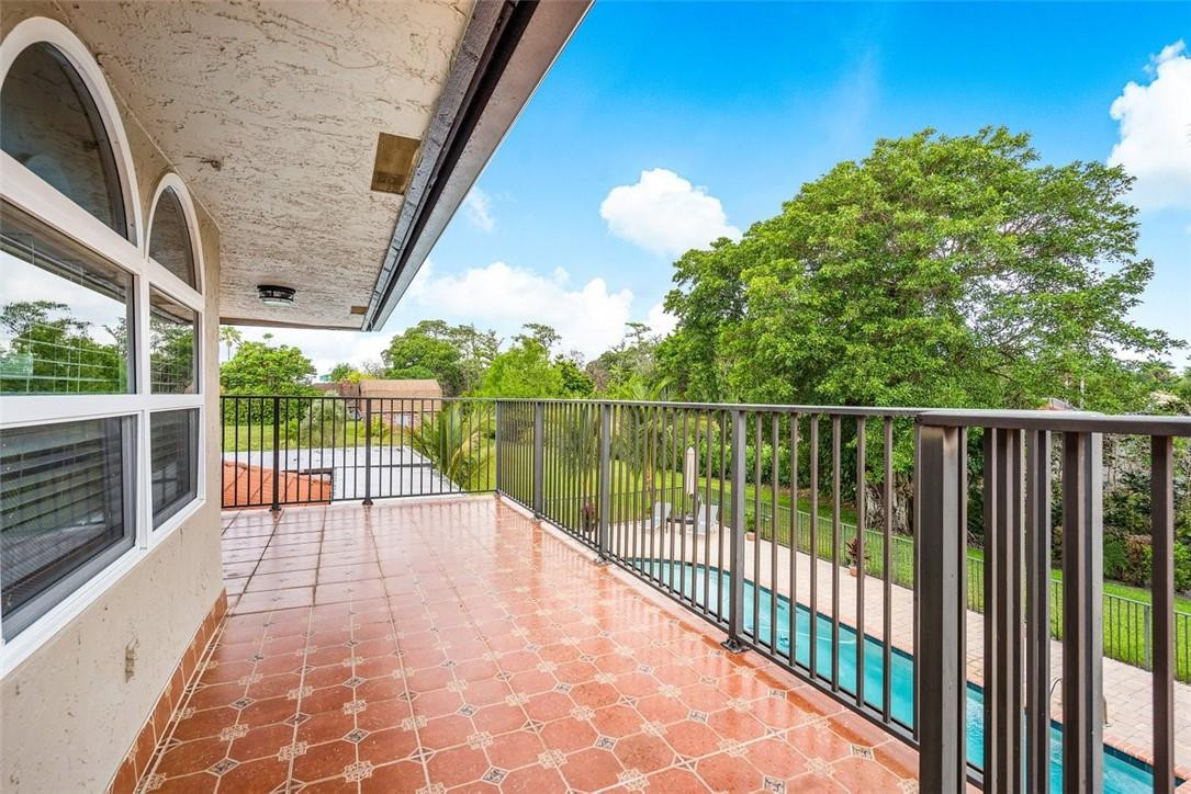 Pinetree Estates - Residential