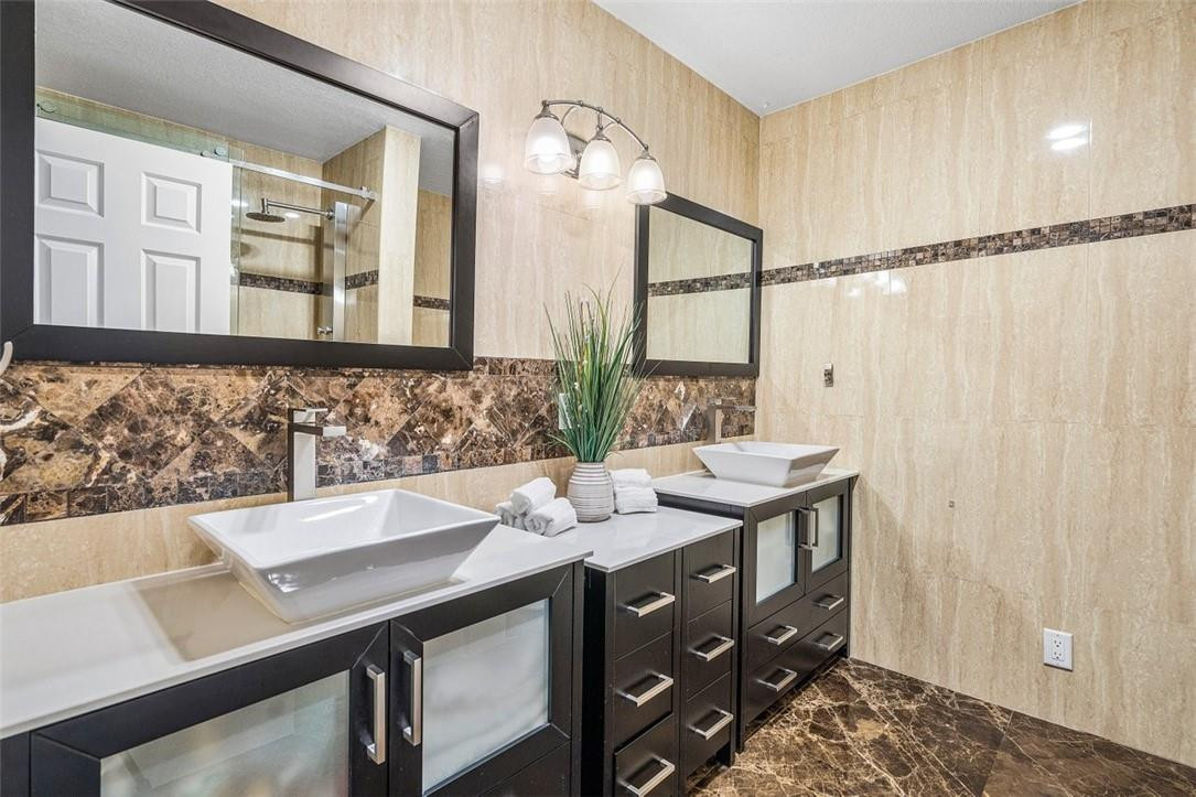 Pinetree Estates - Residential