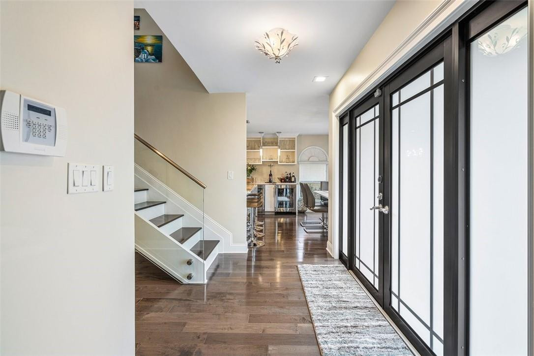 Pinetree Estates - Residential