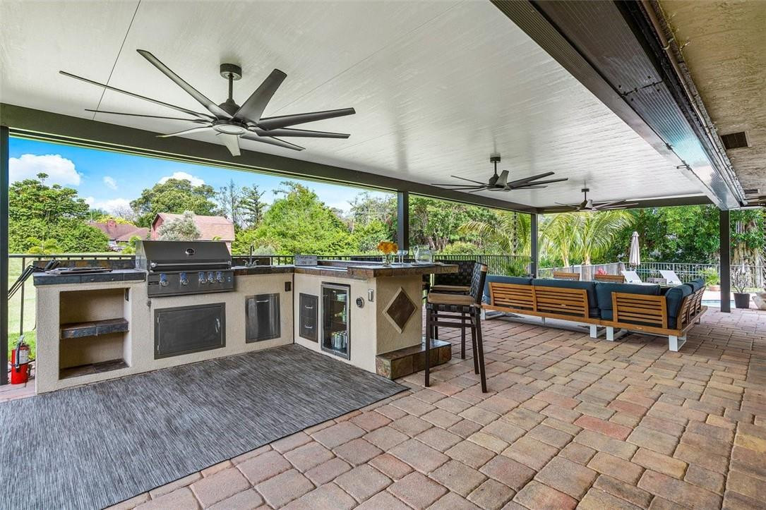 Pinetree Estates - Residential