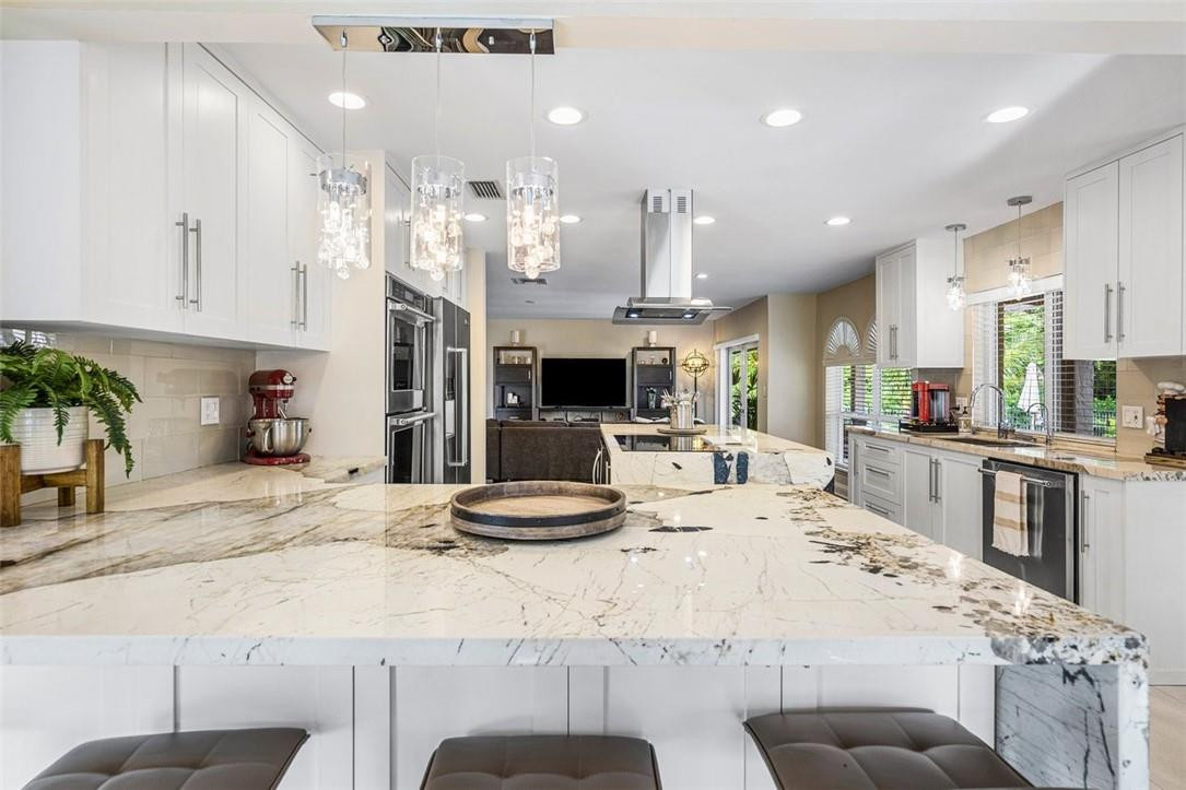 Pinetree Estates - Residential
