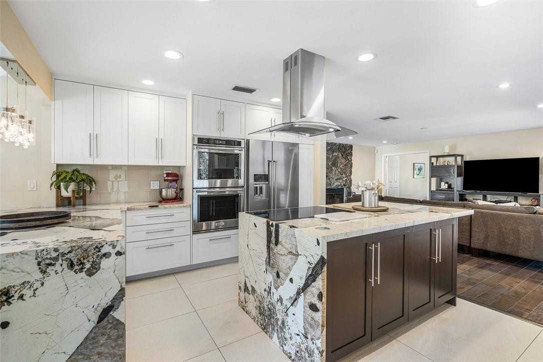 Pinetree Estates - Residential