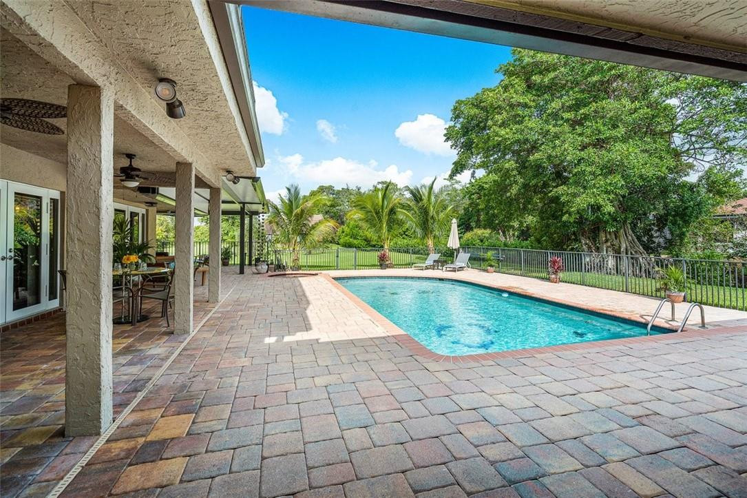Pinetree Estates - Residential