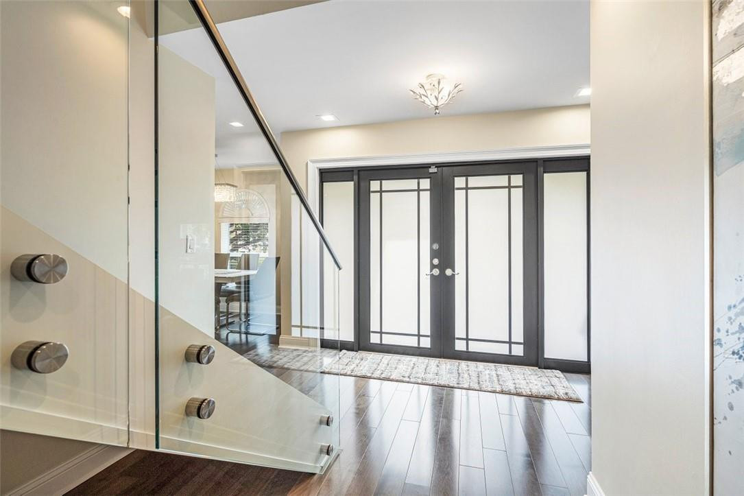 Pinetree Estates - Residential