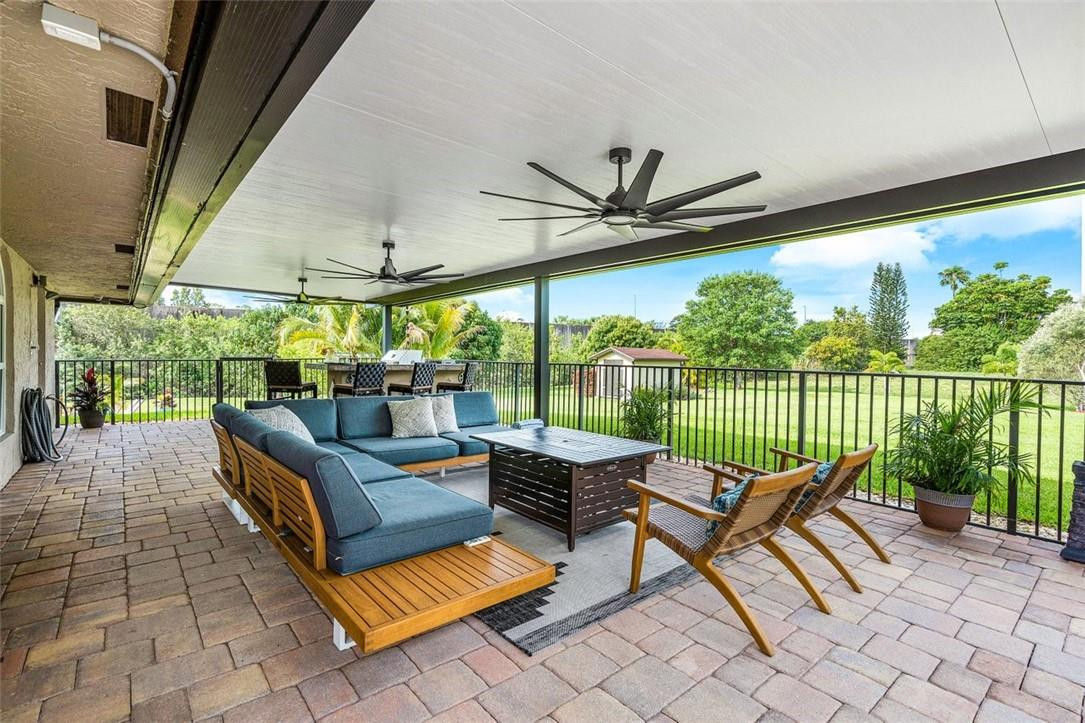 Pinetree Estates - Residential