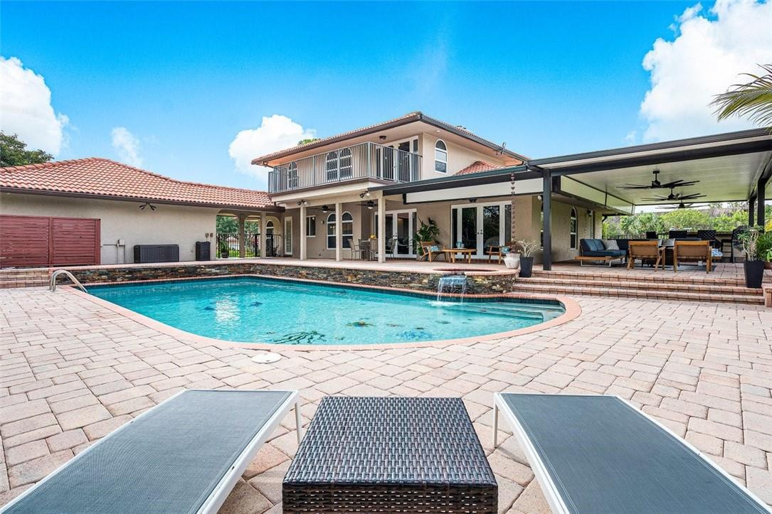 Pinetree Estates - Residential