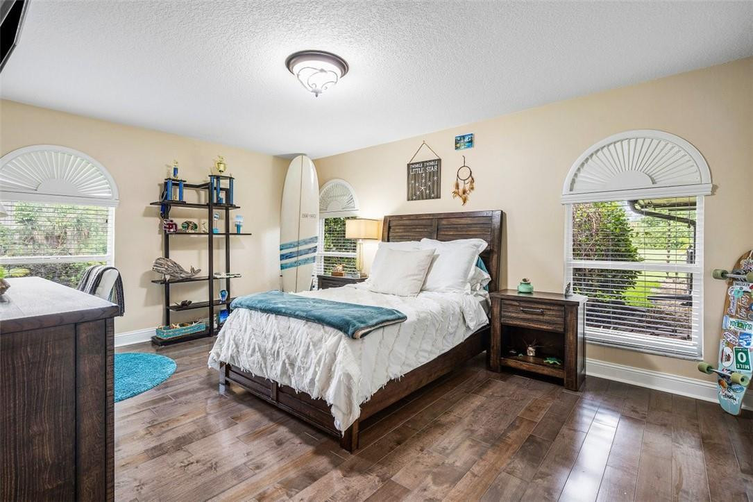 Pinetree Estates - Residential