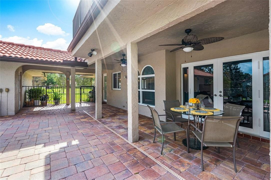 Pinetree Estates - Residential