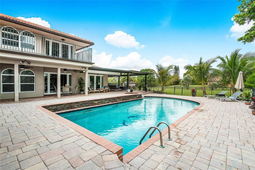 Pinetree Estates - Residential