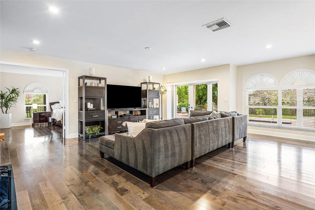 Pinetree Estates - Residential