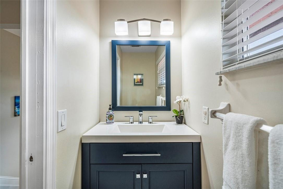 Pinetree Estates - Residential