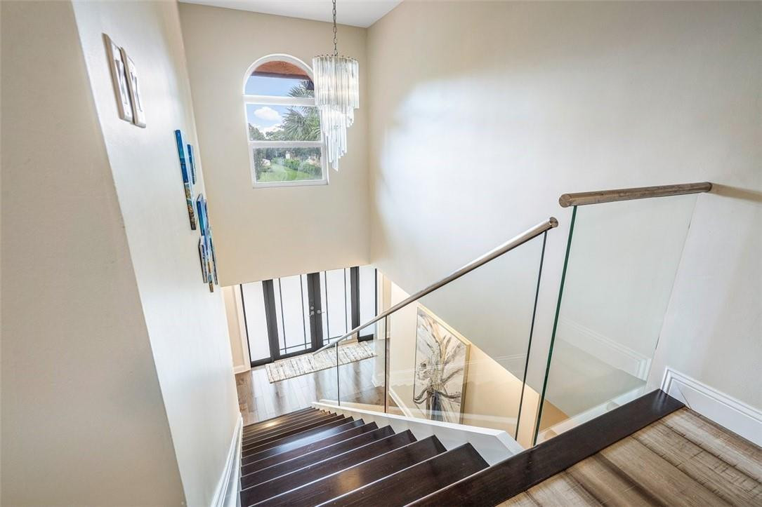 Pinetree Estates - Residential