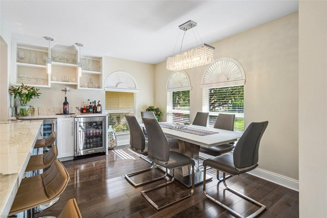 Pinetree Estates - Residential