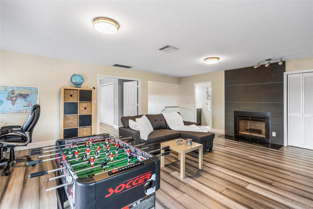 Pinetree Estates - Residential
