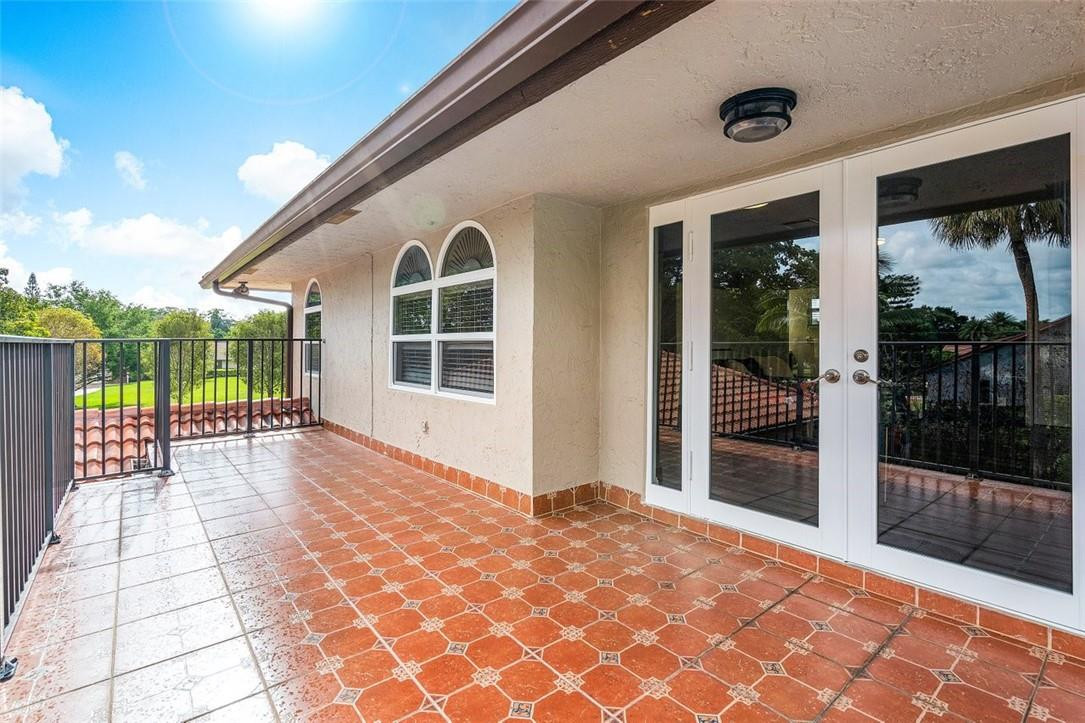 Pinetree Estates - Residential